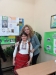 82