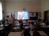 2-3-mart