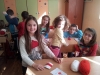 6-1-mart