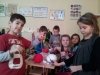 7-1-mart