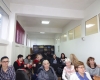 11. 03. 2015 г.