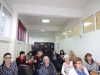 11. 03. 2015 г.