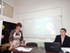 Запознаване с Бюджет 2015