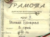 IV б клас