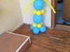 119