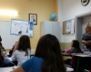 13-iii г