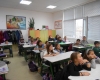 18-iii г