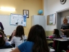 13-iii г