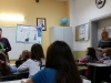 14-iii г