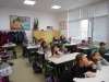 18-iii г