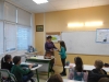22-iii г