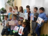 10-iii a