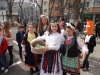 35