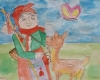 9