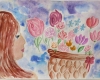 31