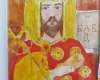33