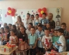 1 г 34
