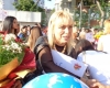 DSC06872
