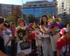 DSC06880