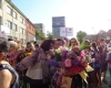 DSC06890