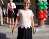 DSC06906
