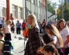 DSC07006
