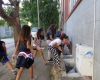 DSC07035