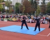 Б-1