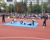 ДПУ-1