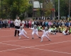 Ф-1
