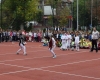 Ф-2
