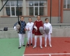 Ф-3