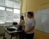 DSC07105