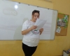 DSC07107