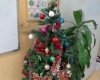 DSC07771