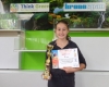 DSC07147