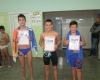 Плуване2