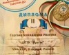 Т-10
