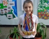 Никол1