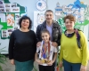 Никол4