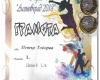 ScanImage001-2 в