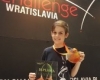 Виктор 1