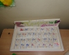 30