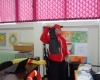 DSC08119