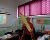 DSC08128