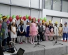 IMG_20180418_181426