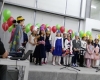 IMG_20180418_181705