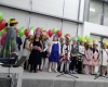 IMG_20180418_181707