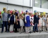 IMG_20180418_182210