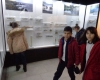 DSC08661